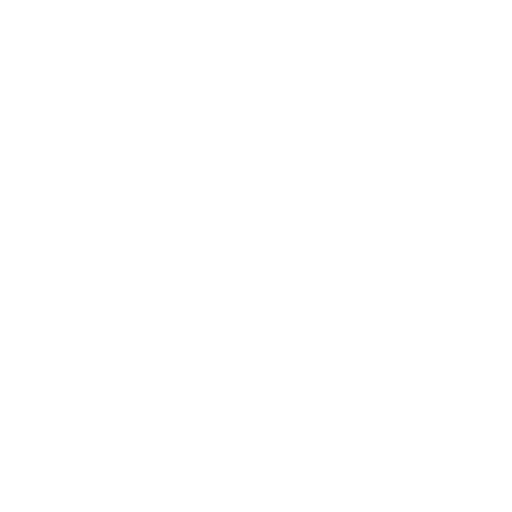 www.worldskate.tv